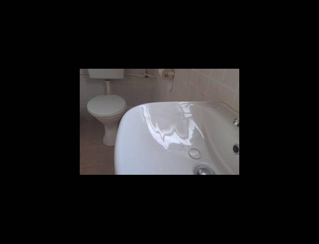 2 bed property to rent in GATESVILLE